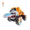 imageUrl_1