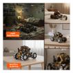 imageUrl_5