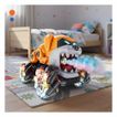 imageUrl_3