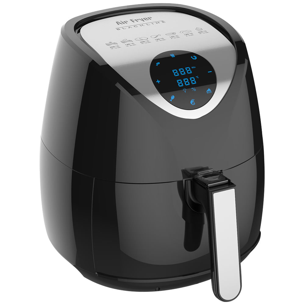 image-db08f199fc2c4f53bdb5cafabe5fbc28 image-db08f199fc2c4f53bdb5cafabe5fbc28