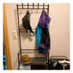 imageUrl_5