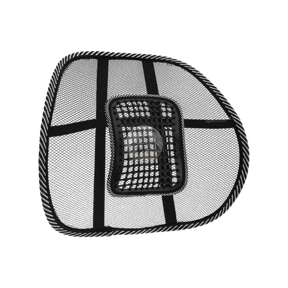 Respaldar Ergonómico para Silla Oficina Auto