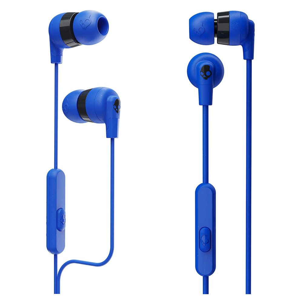 image-c7cd82eaed5445708280b303efb0b23e image-c7cd82eaed5445708280b303efb0b23e