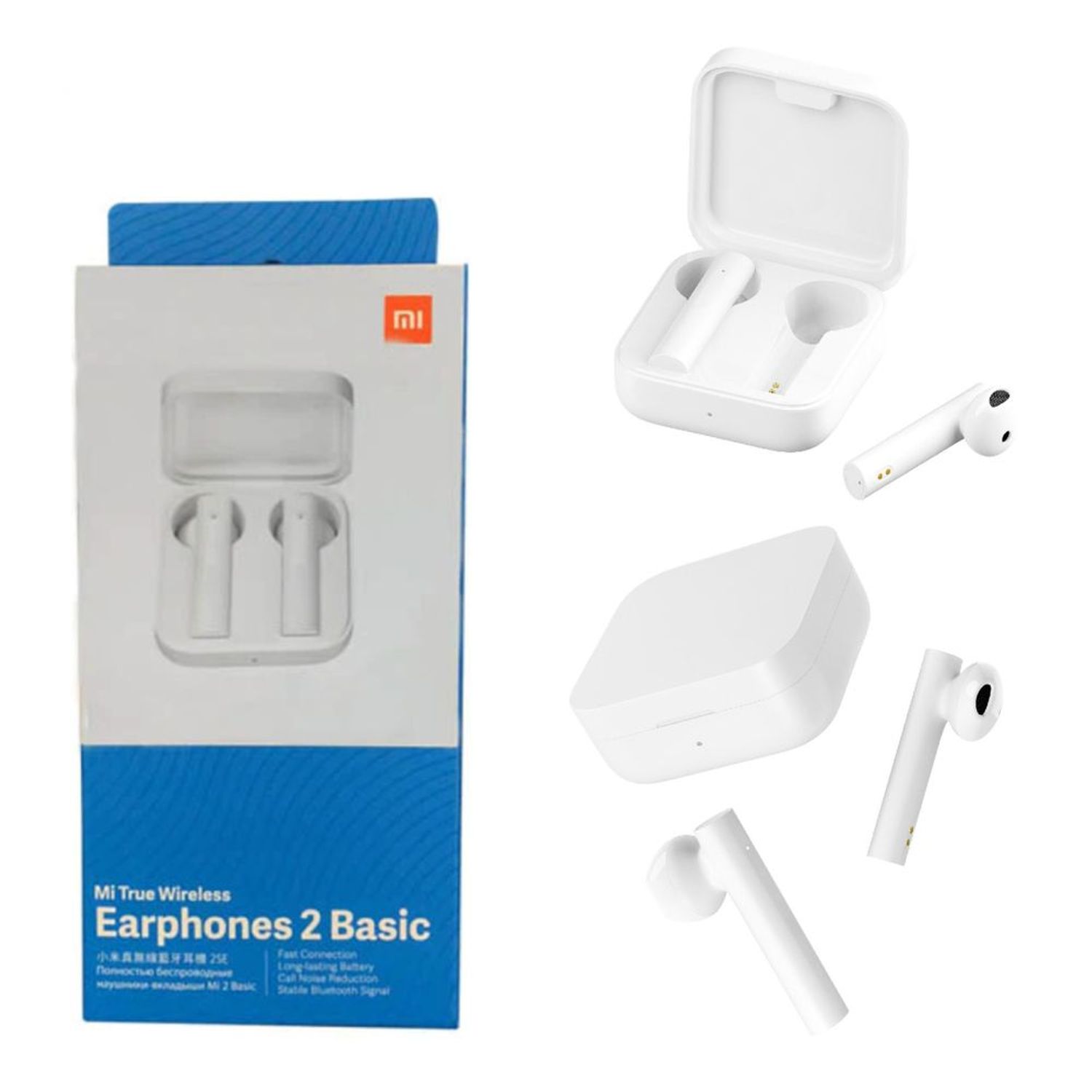 Earphones 2 basic. Наушники Xiaomi mi true Wireless Earphones 2. Xiaomi mi TWS Earphones Basic 2. Наушники Xiaomi mi true Wireless Earphones 2 Basic White. Наушники mi true Wireless Earphones Basic.