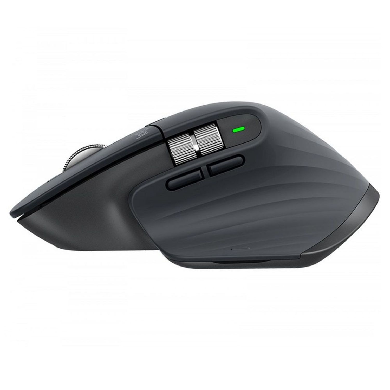 Mouse Logitech MX Master 3 Bluetooth e Inalambrico Oechsle Oechsle