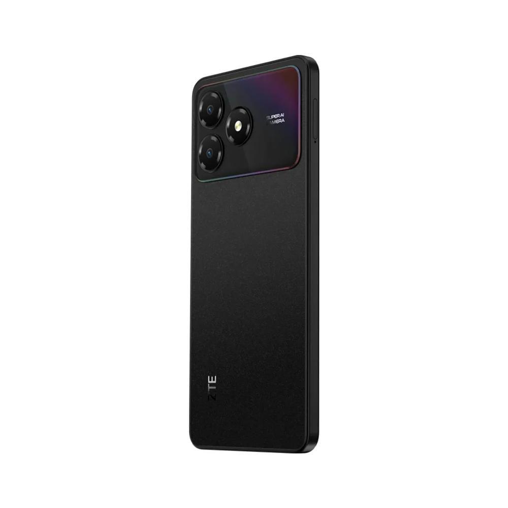 ZTE BladeA36 4- 64GB