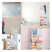 imageUrl_2