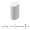 imageUrl_2