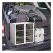 imageUrl_3