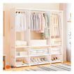 imageUrl_5
