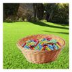 imageUrl_5
