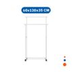 imageUrl_4