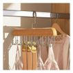 imageUrl_3