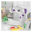 imageUrl_3