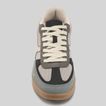 3007187_1