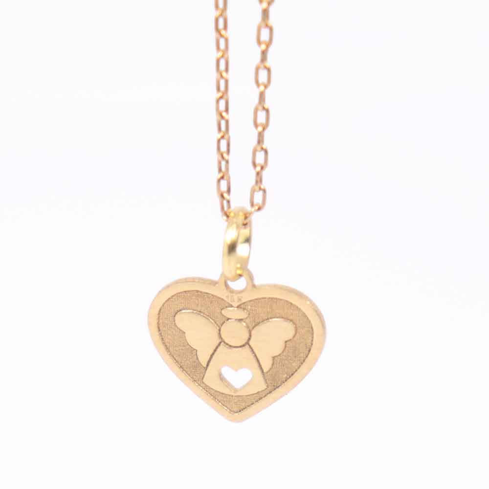 image-c5db9d825323493c88efc4d883bb5479 image-c5db9d825323493c88efc4d883bb5479