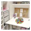 imageUrl_5