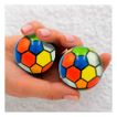 imageUrl_3