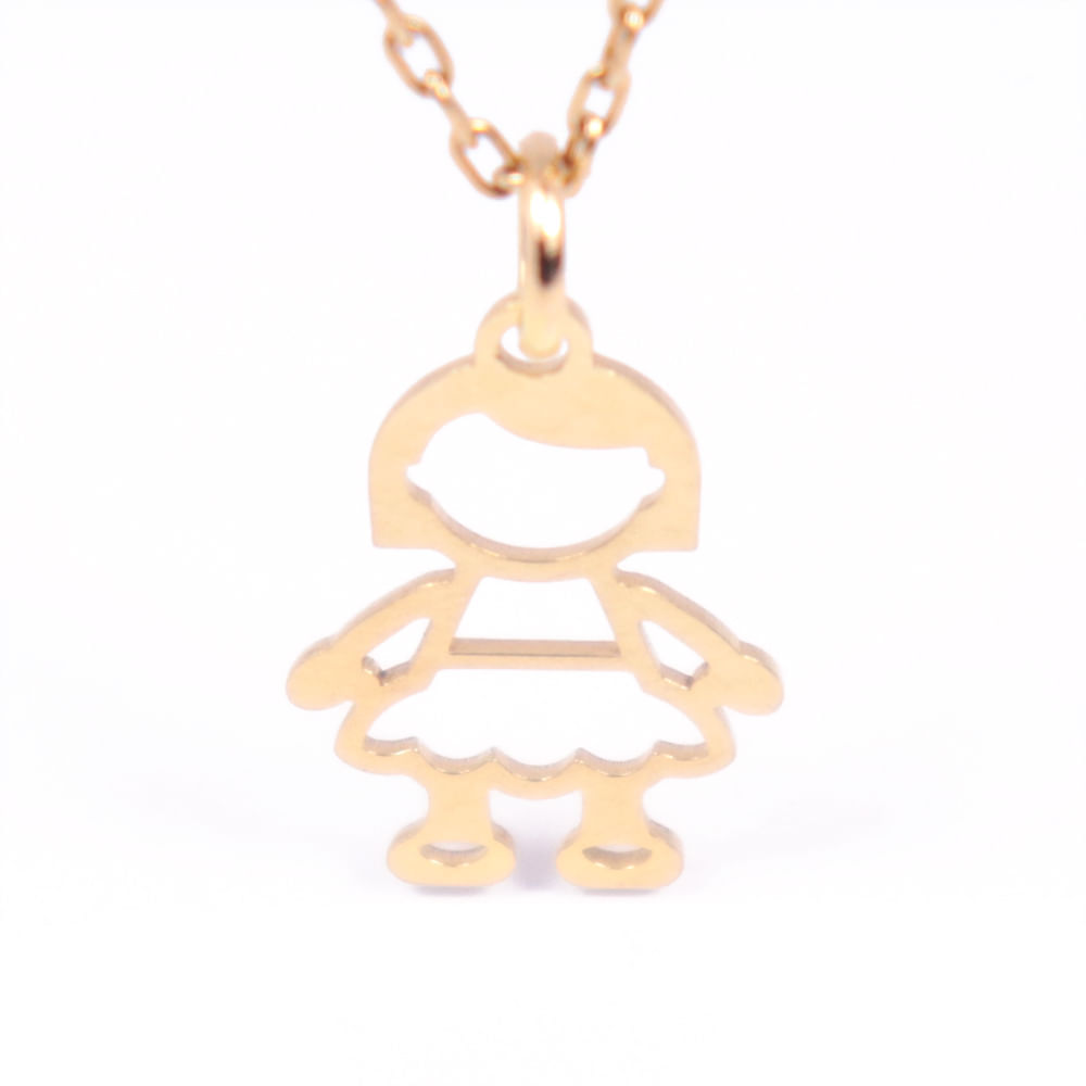 image-43d3a34b749746b18b149156ffdd2c66 image-43d3a34b749746b18b149156ffdd2c66