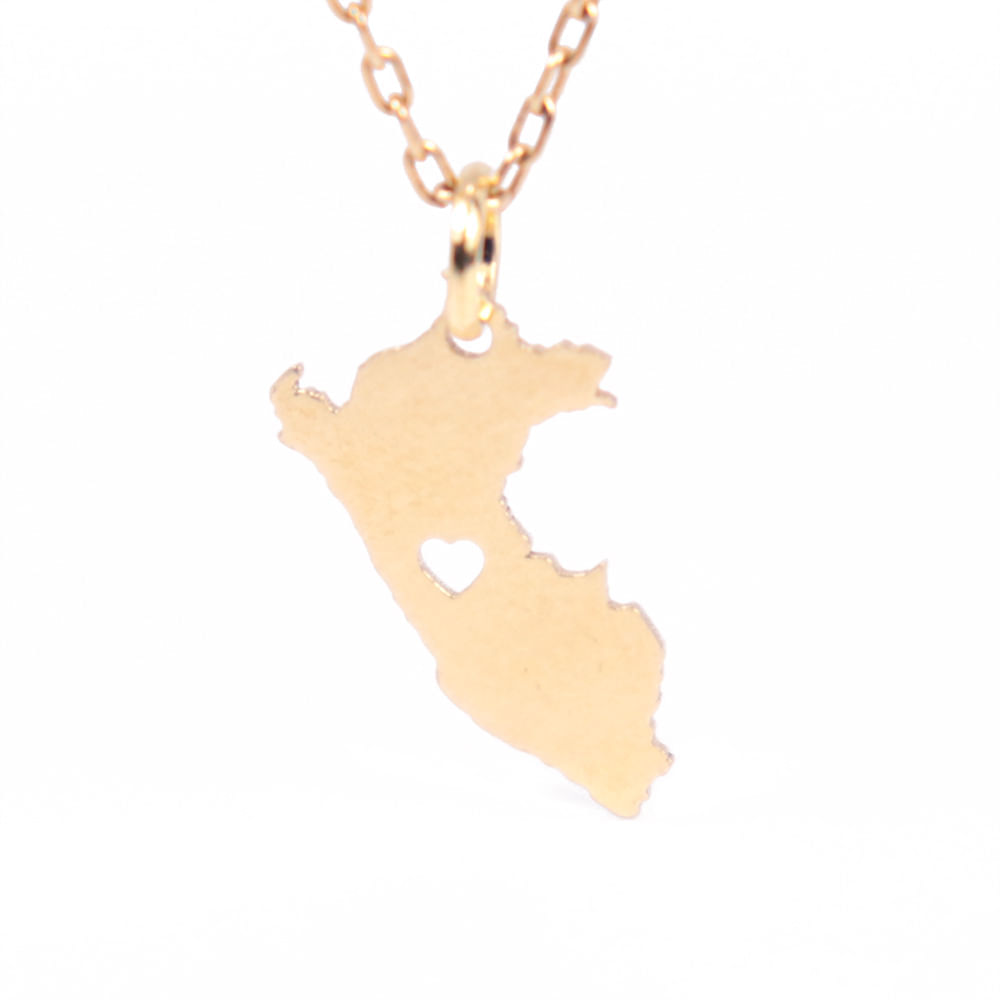 image-7e9b70c4be7b45e8a95f85b41e305333 image-7e9b70c4be7b45e8a95f85b41e305333