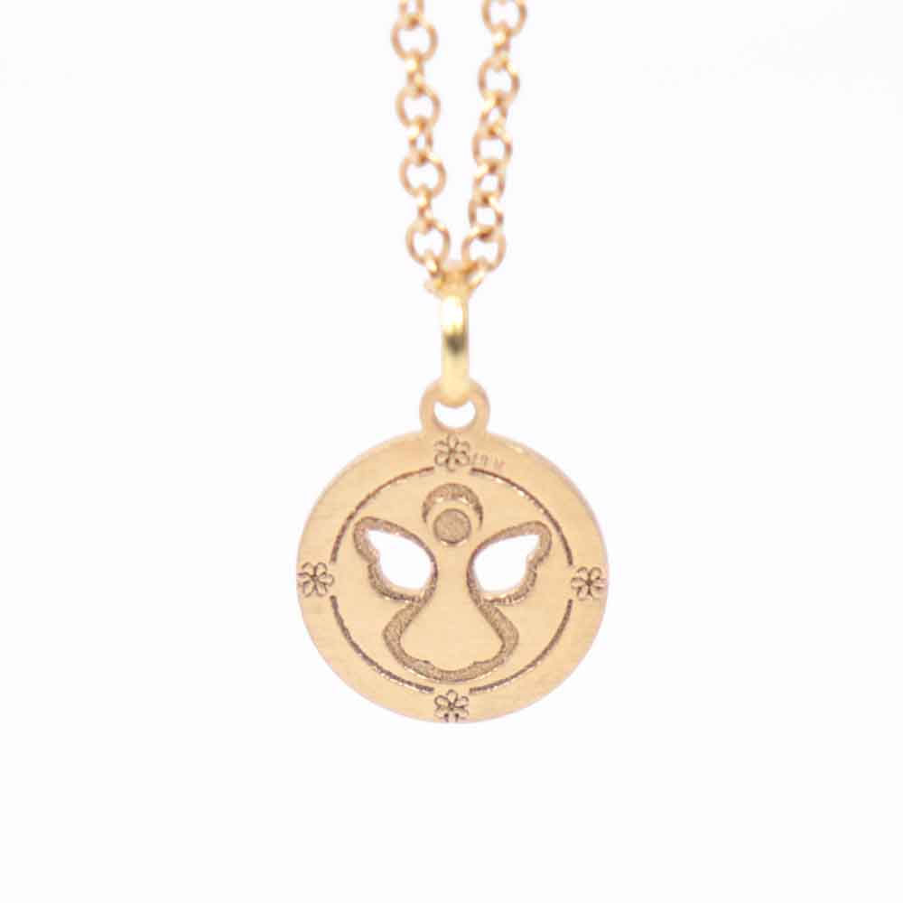 image-98177012ae164b9ca5db5db8eafe9971 image-98177012ae164b9ca5db5db8eafe9971