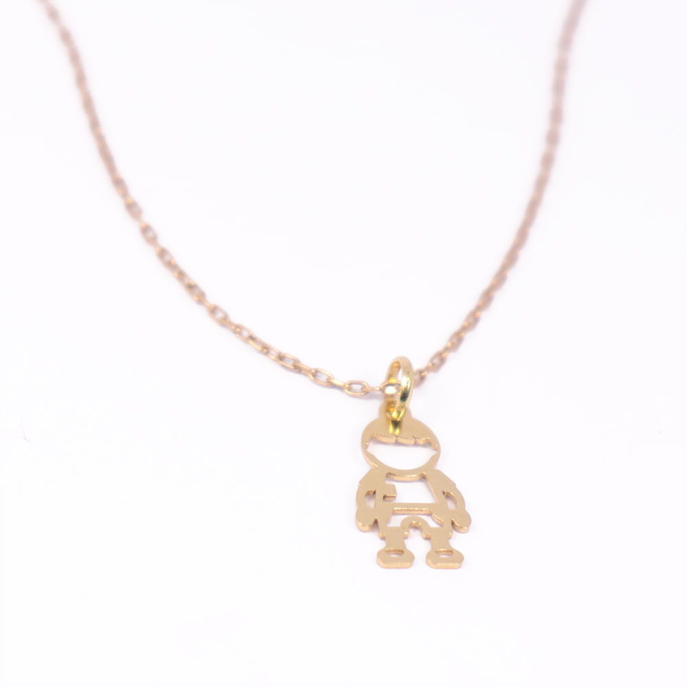 image-9688e0af2db649b1b7ecd2a77e75b11a image-9688e0af2db649b1b7ecd2a77e75b11a