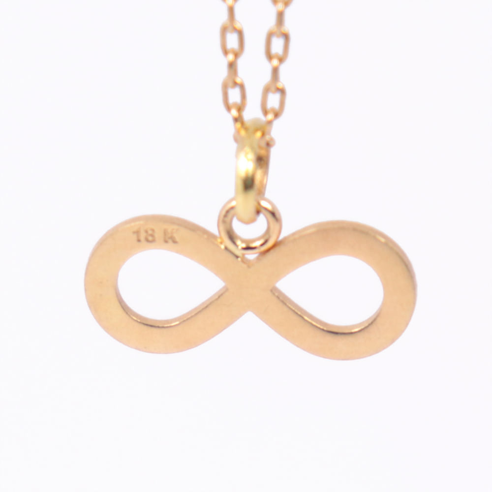 image-7dd4e2f919e84bc28ed7fec65bb19615 image-7dd4e2f919e84bc28ed7fec65bb19615