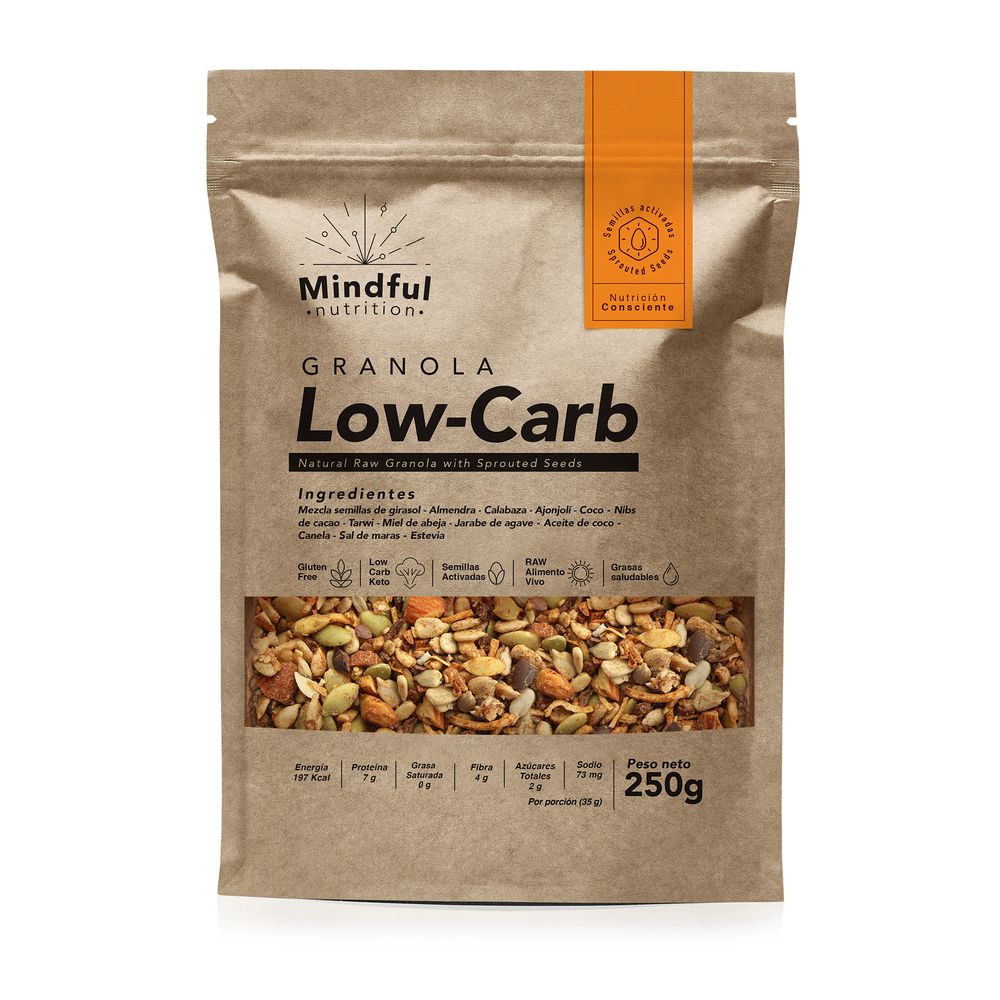 image-6d17c735f7874bb2bcf6f43395178853 image-6d17c735f7874bb2bcf6f43395178853