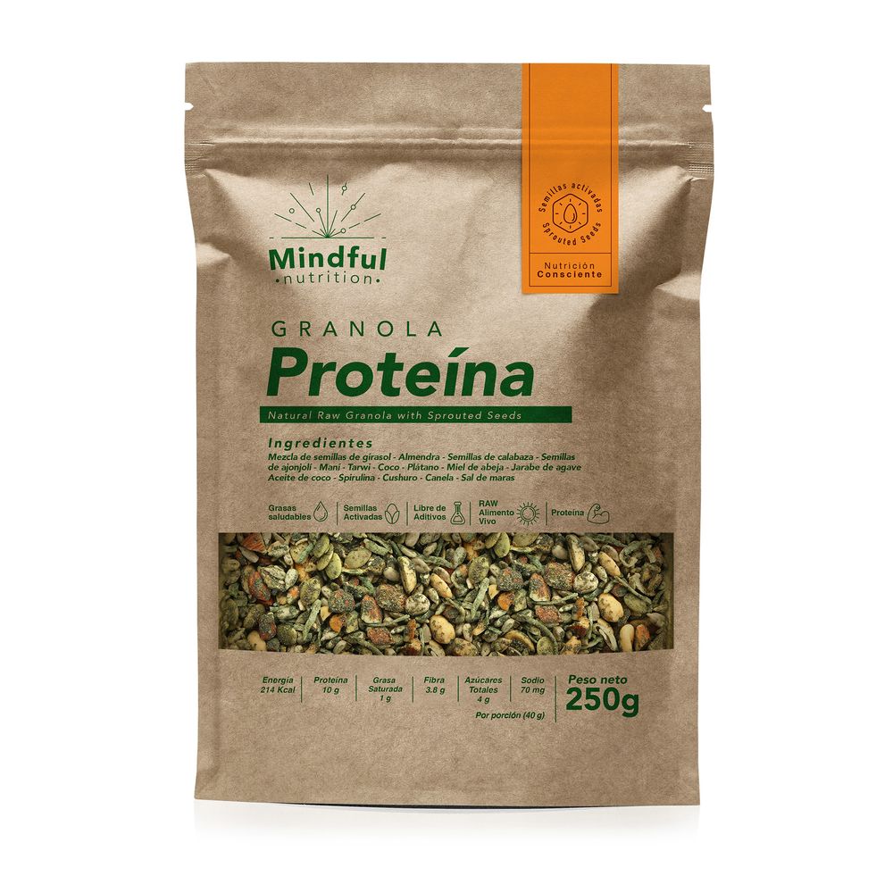 image-92122c6ca22e4b9b9cc72eded1e8ec1d image-92122c6ca22e4b9b9cc72eded1e8ec1d