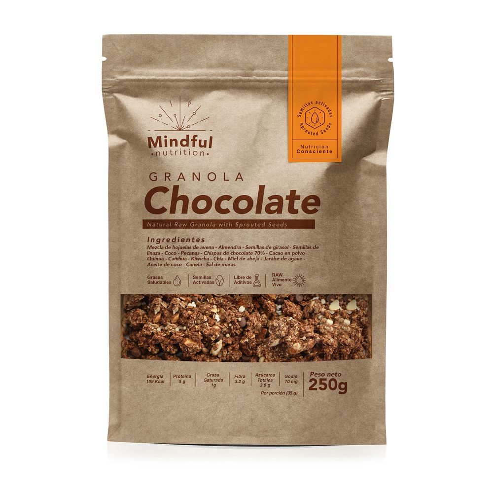 image-6061e831de1e41b8a9e0bfd0a73ade1d image-6061e831de1e41b8a9e0bfd0a73ade1d