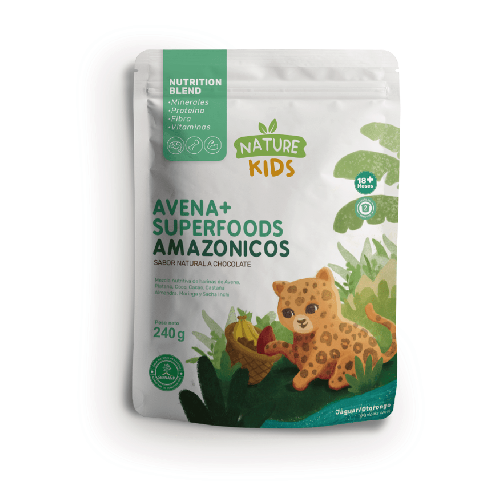 image-aadce79b33e245e2819ab5557a05e5fe image-aadce79b33e245e2819ab5557a05e5fe