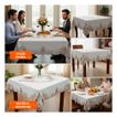 imageUrl_5