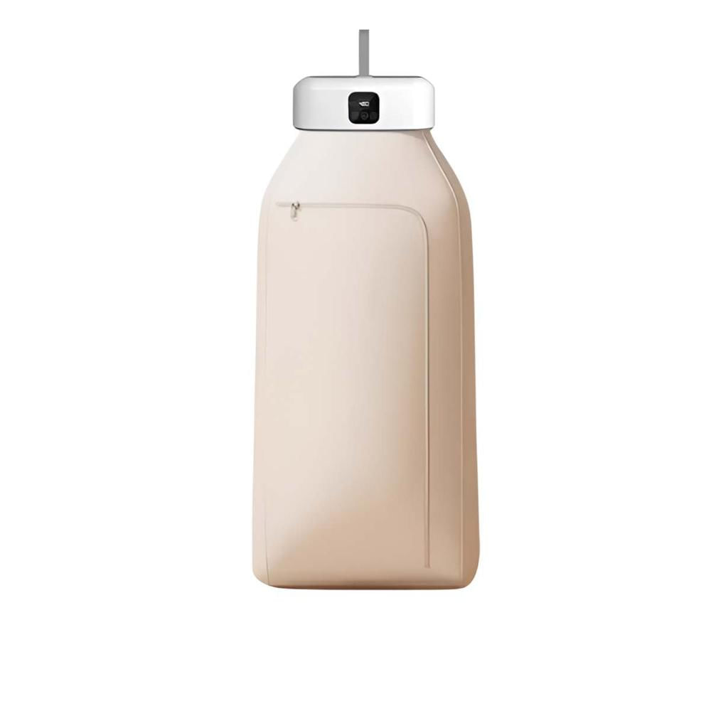 Soporte Domestico Suspendido para Secado de Ropa Y+Papel Regalo