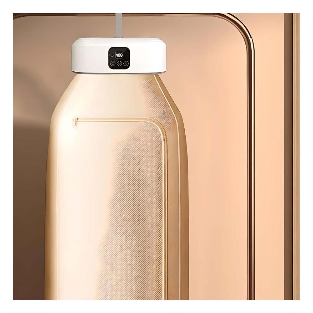 Complemento Suspendido para Secar Ropa de Forma Ordenada Y+Ligas Regalo