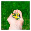 imageUrl_3