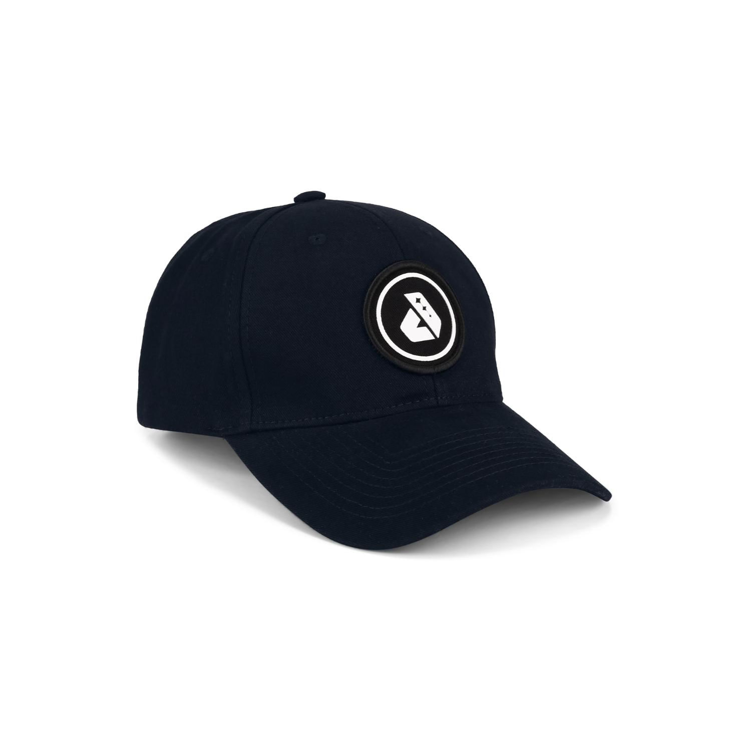 Gorro Hombre Dunkelvolk Dk-Ht-00020 Azul