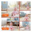 imageUrl_5