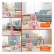 imageUrl_1