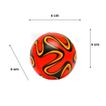 imageUrl_4