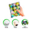 imageUrl_5