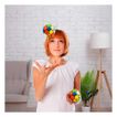 imageUrl_3