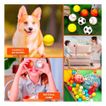 imageUrl_3