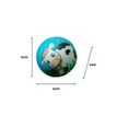 imageUrl_4