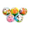 imageUrl_2