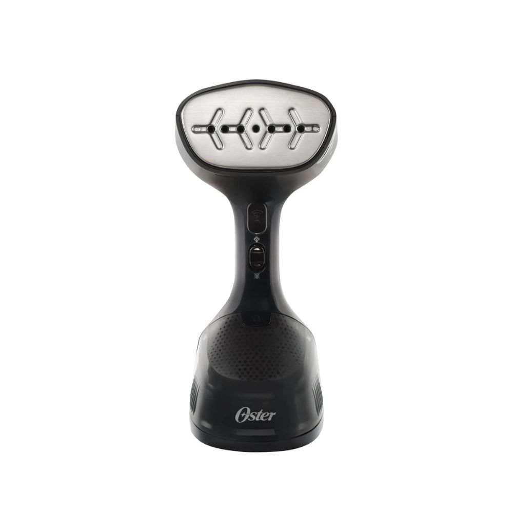 Vaporizador de Telas Portátil Oster 2205986