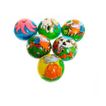 imageUrl_3