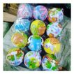 imageUrl_5