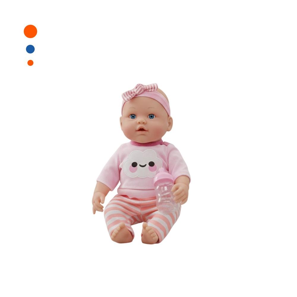 imageUrl_1 imageUrl_1
