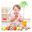 imageUrl_3