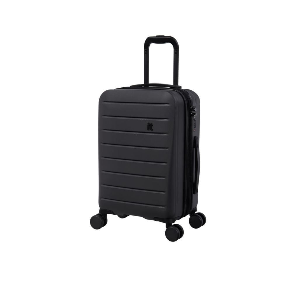 MALETA LEGION CARRY-ON ASFALTO 20